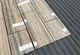 Travertine Tiles