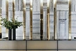 Marble Projects