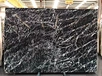 Italian Black Marble