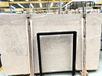Breccia Royal Marble