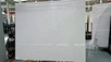 White Marble