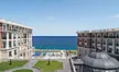 Kaya Hotel in Cyprus