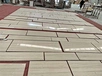 Moca Cream Beige  Limestone Tiles