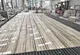 Travertine Tiles