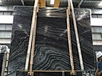 antique marble