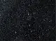 Angola Black