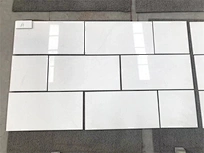 small marble tile