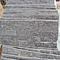 Quartzite Stone Veneer