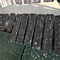 interior cultured stone