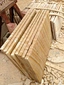 Sandstone
