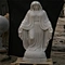 famous marble statues
