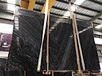 antique marble