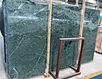 Evergreen Green Marble Slabs Taiwan Green Marble
