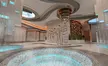 Kaya Hotel in Cyprus
