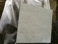 Cheap sandstone