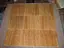 wooden look floor tiles