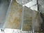 slate Tiles
