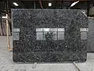 dark emperador marble tile