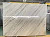 Marble Slabs