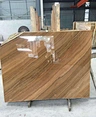 wooden look floor tiles