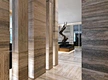 Marble Projects