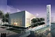 Granite Projects