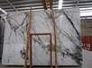 White Marble
