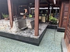 STAR MOUNTAIN PLAZA PROJECT