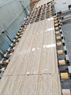 Travertine Tiles