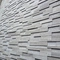 Marble Wall Cladding