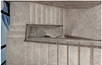 living room granite tiles