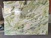 Marble