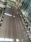 marble vein wood