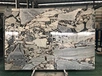 Marble Tiles