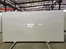 quartz countertops artificial