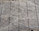 granite floor tiles