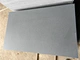 Hainan Basalt Tile