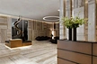 Marble Projects
