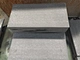 cheap basalt for wall