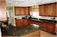 Granite