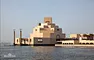 Museum of Islamic Art Doha