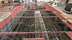 Marble Slabs