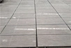 Light Grey Marble Tiles