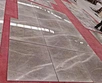 Grey  Marble