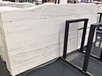 Marble Tiles