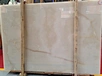 Onyx Slabs