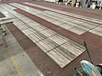 Travertine Tiles
