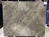 Grey Marble