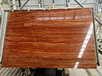 Travertine Slabs