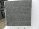 basalt mosaic tile